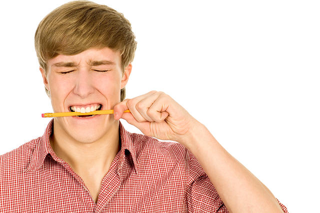 10 thói quen hàng ngày đang huỷ hoại bạn dần dần
