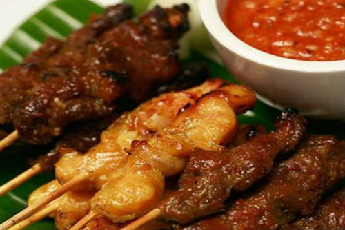 Nguy cơ dễ mắc các bệnh ung thư từ thực phẩm Nguy cơ dễ mắc các bệnh ung thư từ thực phẩm