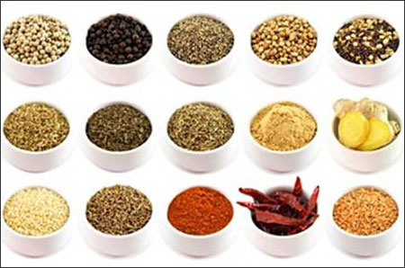 Nguy cơ dễ mắc các bệnh ung thư từ thực phẩm Nguy cơ dễ mắc các bệnh ung thư từ thực phẩm