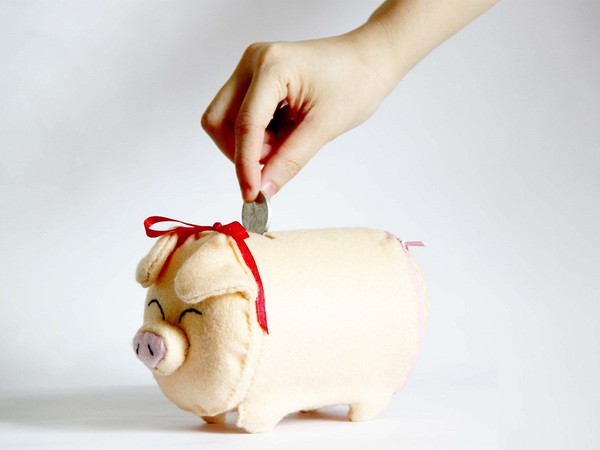 Những cách dùng tiền thông minh Những cách dùng tiền thông minh