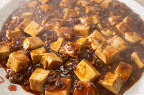 2 món ăn bẩn nhưng nổi tiếng nhất Trung Quốc