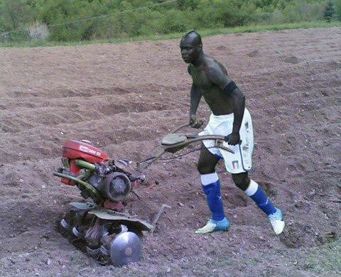 Cùng xả stress với những hình ảnh siêu hài hước 