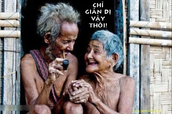 Cùng xả stress với những hình ảnh siêu hài hước 
