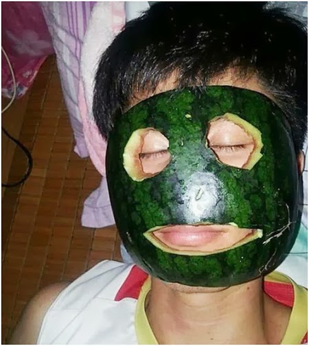 Cười vỡ bụng với những hình ảnh cực độc Cười vỡ bụng với những hình ảnh cực độc