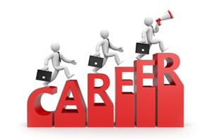 5 cấp độ để trở thành một nhà lãnh đạo vĩ đại