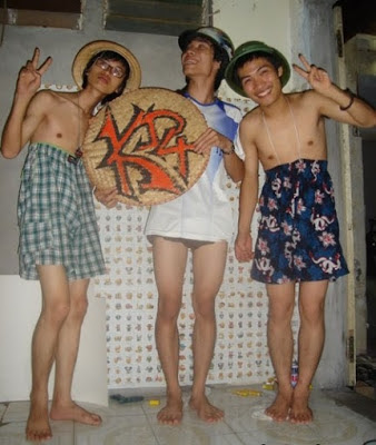 Chết cười với những hình ảnh khó đỡ nhất Chết cười với những hình ảnh khó đỡ nhất