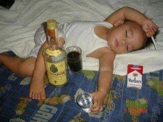 Chết cười với những hình ảnh khó đỡ nhất Chết cười với những hình ảnh khó đỡ nhất