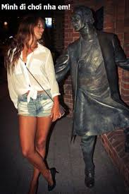 Chết cười với những hình ảnh khó đỡ nhất Chết cười với những hình ảnh khó đỡ nhất