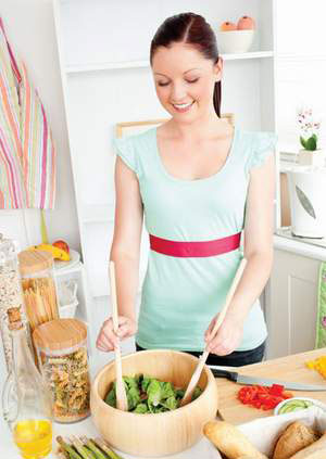 5 điều “cấm kị” trong nấu ăn cần loại bỏ