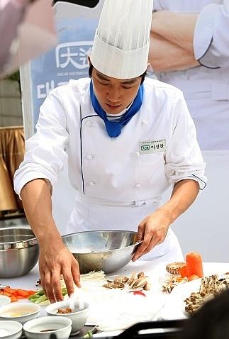 5 điều “cấm kị” trong nấu ăn cần loại bỏ