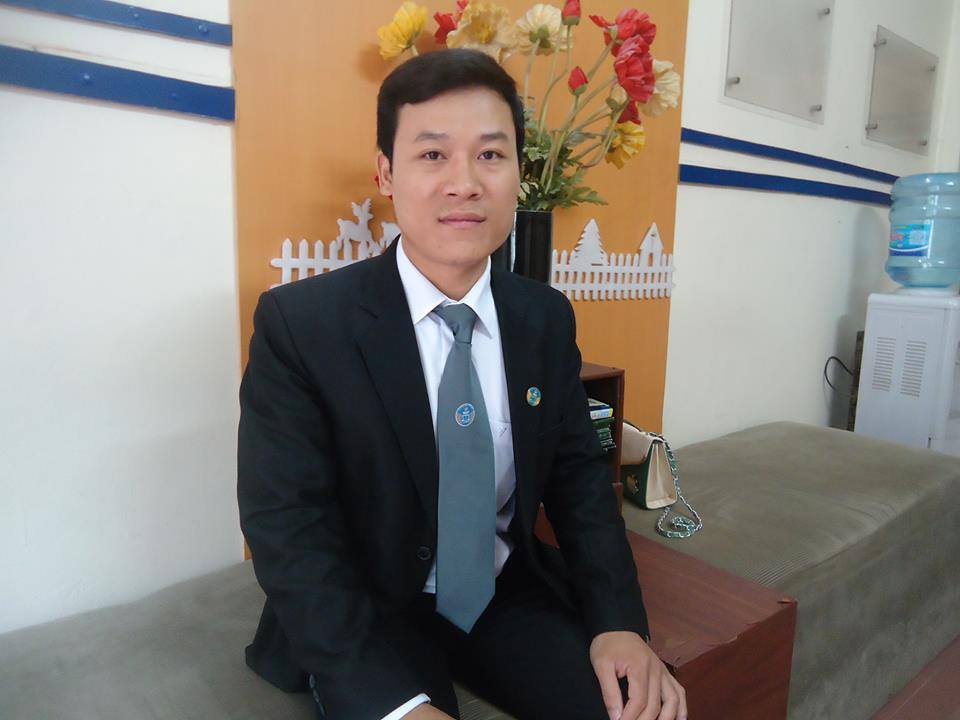 Vụ nữ sinh bị đâm vào “vùng kín”: Có dấu hiệu cấu thành tội phạm