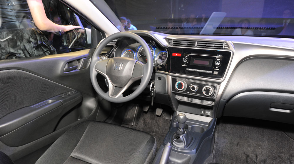 4 mẫu xe mới “chào” thị trường Việt trong tháng 9 4 mẫu xe mới “chào” thị trường Việt trong tháng 9