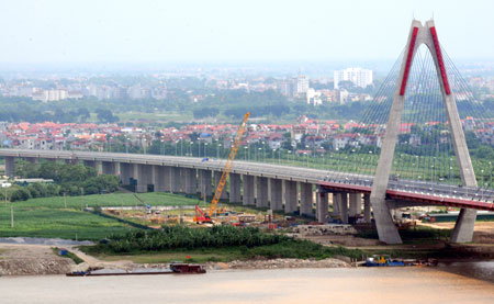 Đất Đông Anh Đất Đông Anh