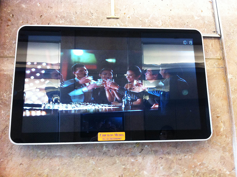 Chicilon Media quảng cáo rượu trắng trợn thu lợi hàng tỷ đồng?