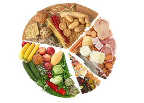 Phomat Hoff hưởng ứng 'Tuần lễ dinh dưỡng và phát triển' Phomat Hoff hưởng ứng 'Tuần lễ dinh dưỡng và phát triển'