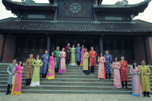 Min sẽ “đốt cháy” sân khấu đêm Chung kết Tài sắc Phương Đông Min sẽ “đốt cháy” sân khấu đêm Chung kết Tài sắc Phương Đông