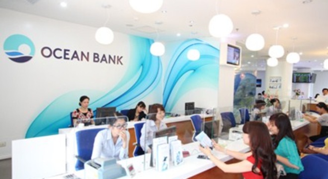 Chủ tịch HĐQT OceanBank: Một cá nhân không ảnh hưởng tới NH
