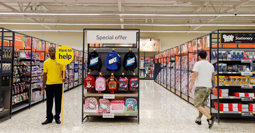 Sau thổi phồng lợi nhuận, đại gia bán tháo tài sản triệu đô