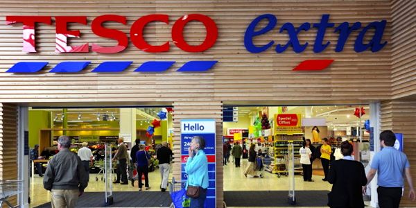 Sau thổi phồng lợi nhuận, đại gia bán tháo tài sản triệu đô