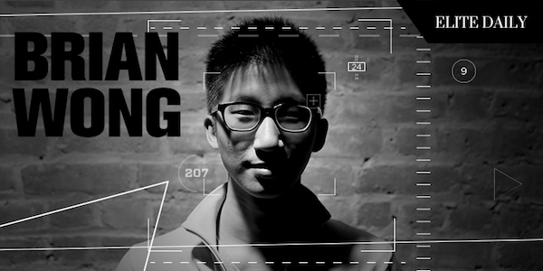 Những tỷ phú Những tỷ phú