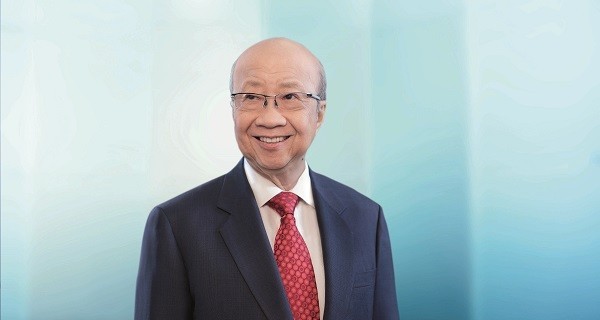 Cựu CEO Singapore Airlines: 'Tôi không phải kẻ bán hàng láu cá' Cựu CEO Singapore Airlines: 'Tôi không phải kẻ bán hàng láu cá'