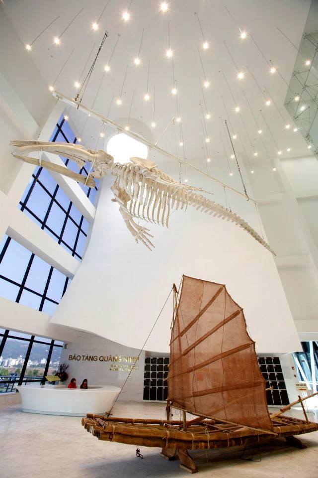 Hồ sơ đáng ngưỡng mộ của ái nữ nhà Alphanam ăn tối cùng Beckham