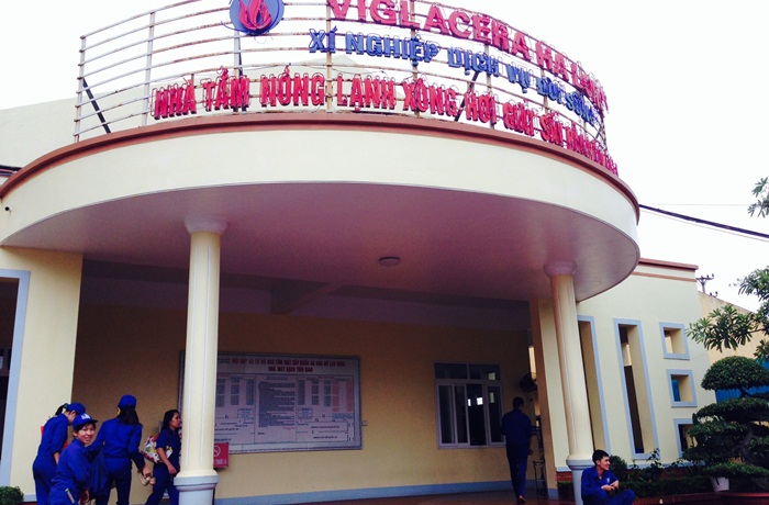 Ngắm nhà 90 triệu có cả phòng xông hơi, khu vui chơi