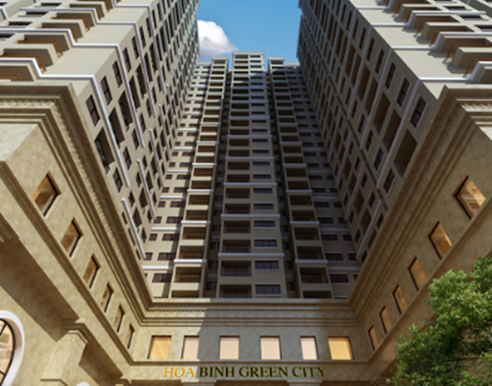 Bên trong chung cư mạ vàng độc nhất vô nhị ở Hà Nội Bên trong chung cư mạ vàng độc nhất vô nhị ở Hà Nội