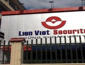 Bị tố repo vượt thẩm quyền, Nguyên TGĐ CTCK Liên Việt hầu tòa