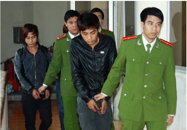 Sieuthikhuyenmai.net tố cáo website vu khống lừa đảo Sieuthikhuyenmai.net tố cáo website vu khống lừa đảo