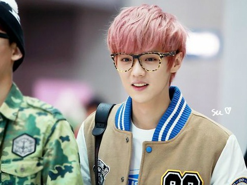 Luhan1