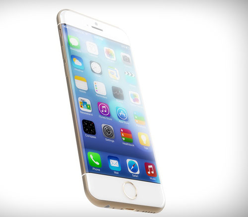 iPhone 6 chính hãng bán tại Việt Nam có giá dưới 18 triệu