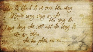 Ngày 20/11: Những câu danh ngôn về thầy cô ý nghĩa nhất