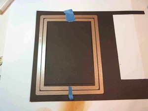 Cách làm thiệp 20/11 handmade đẹp nhất tặng thầy, cô