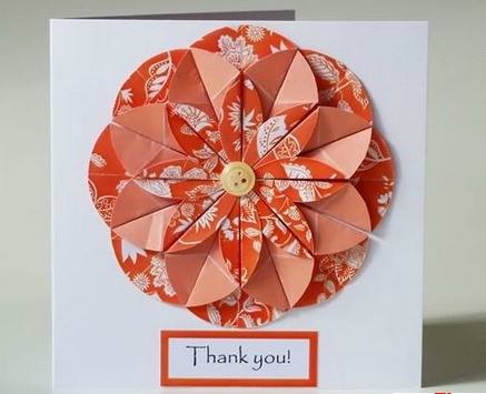 Cách làm thiệp 20/11 handmade đẹp nhất tặng thầy, cô