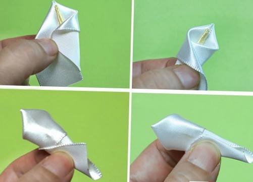 Cách làm thiệp 20/11 handmade đẹp nhất tặng thầy, cô