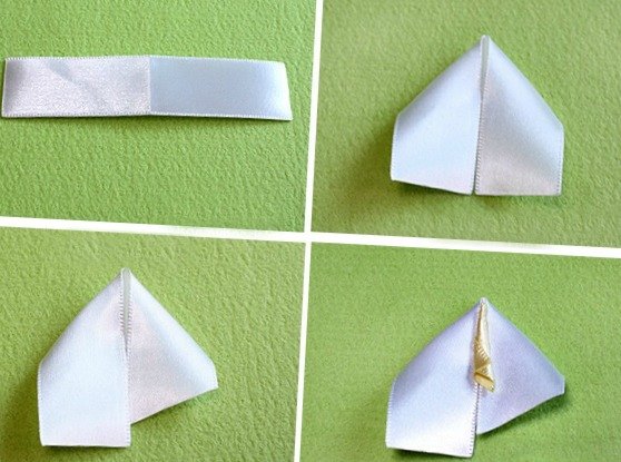 Cách làm thiệp 20/11 handmade đẹp nhất tặng thầy, cô