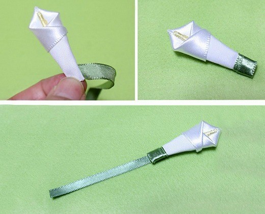 Cách làm thiệp 20/11 handmade đẹp nhất tặng thầy, cô