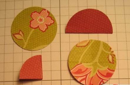 Cách làm thiệp 20/11 handmade đẹp nhất tặng thầy, cô