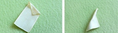 Cách làm thiệp 20/11 handmade đẹp nhất tặng thầy, cô