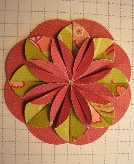 Cách làm thiệp 20/11 handmade đẹp nhất tặng thầy, cô