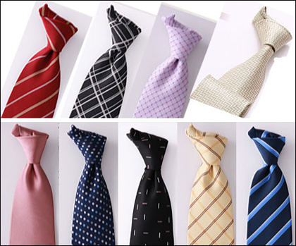 Những món quà 20/11 ý nghĩa dành tặng thầy giáo