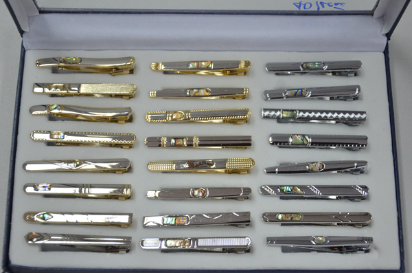 Những món quà 20/11 ý nghĩa dành tặng thầy giáo