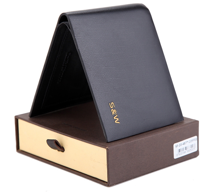 Những món quà 20/11 ý nghĩa dành tặng thầy giáo