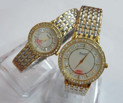 Quà tặng ý nghĩa nhất dành cho thầy cô ngày 20/11