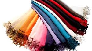 Quà tặng ý nghĩa nhất dành cho thầy cô ngày 20/11