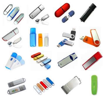 Quà tặng ý nghĩa nhất dành cho thầy cô ngày 20/11