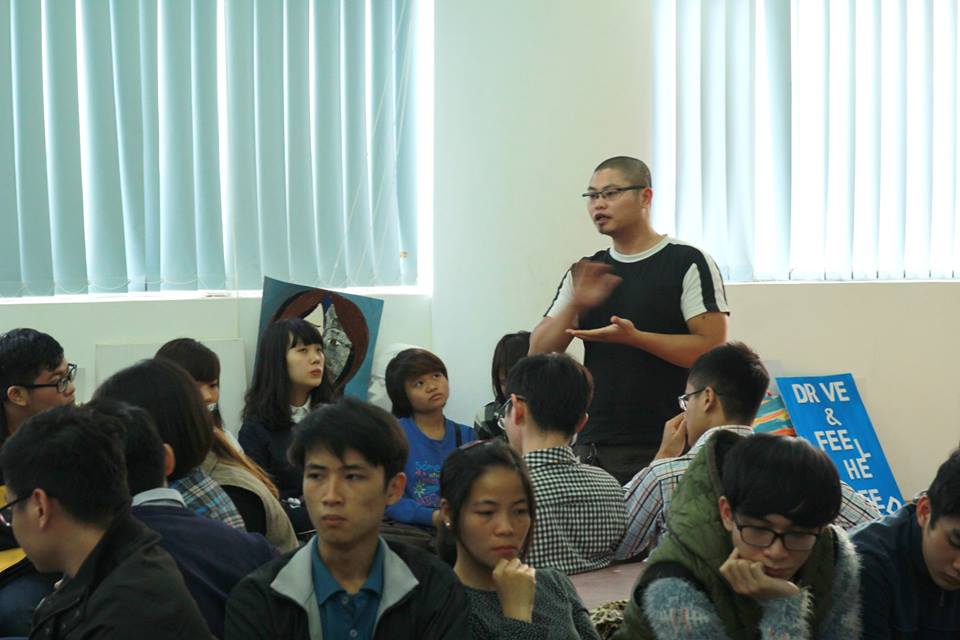 Những 