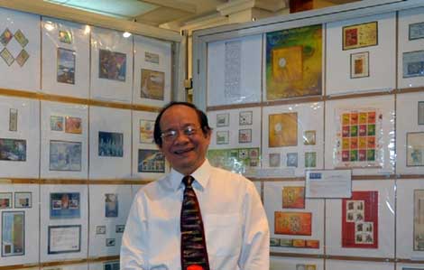 Việt Nam xác lập thêm 4 kỷ lục Châu Á