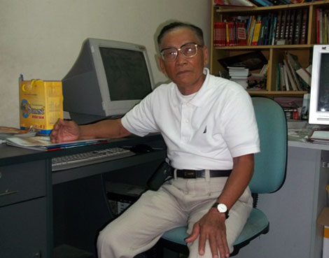 Việt Nam xác lập thêm 4 kỷ lục Châu Á